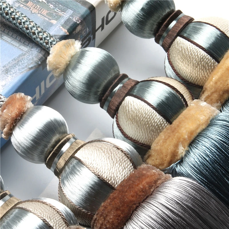 Занавески для штор подвесные занавески крючки Завязывающийся ремень лоббинга