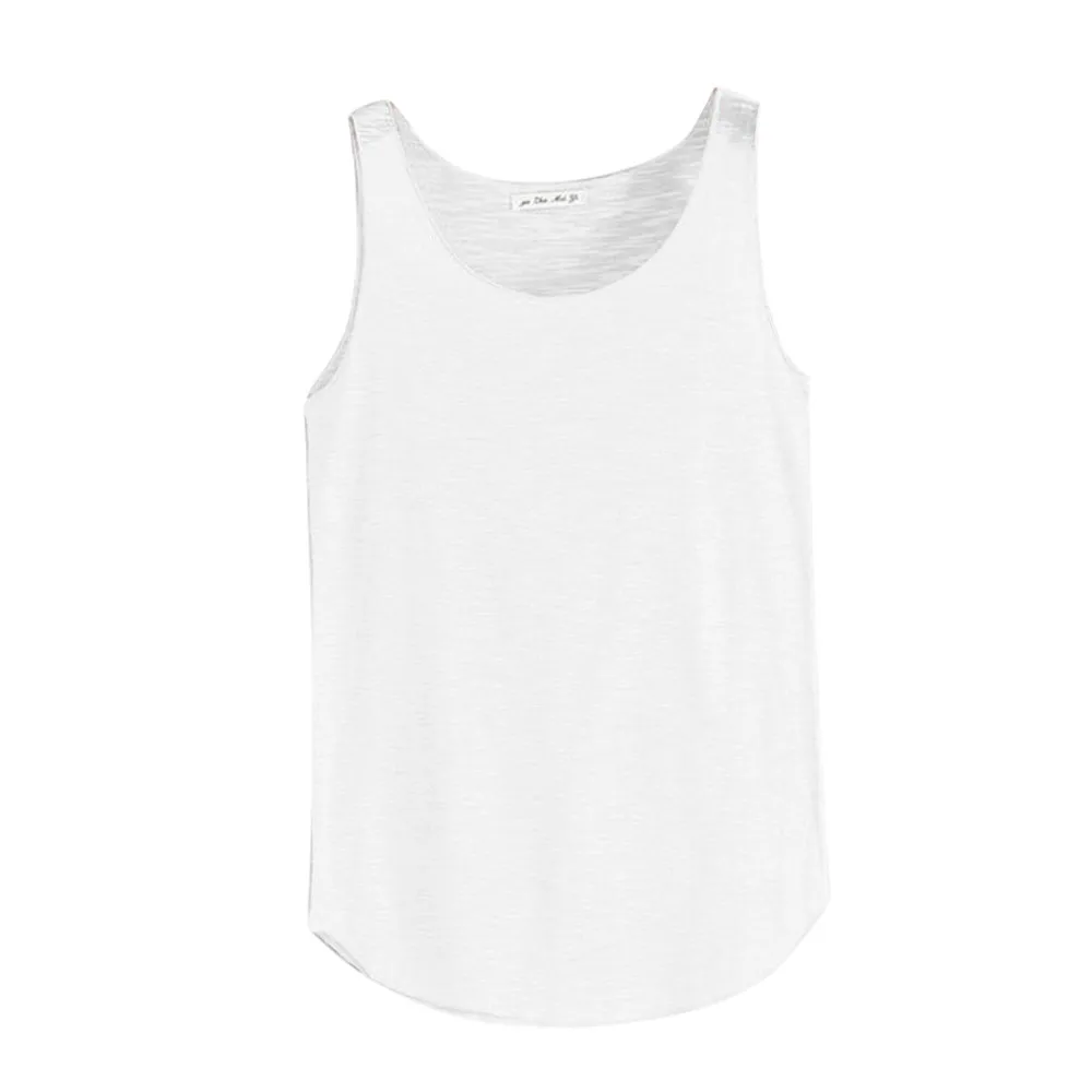 Новинка одежда для фитнеса без рукавов женские спортивные костюмы Стрингер