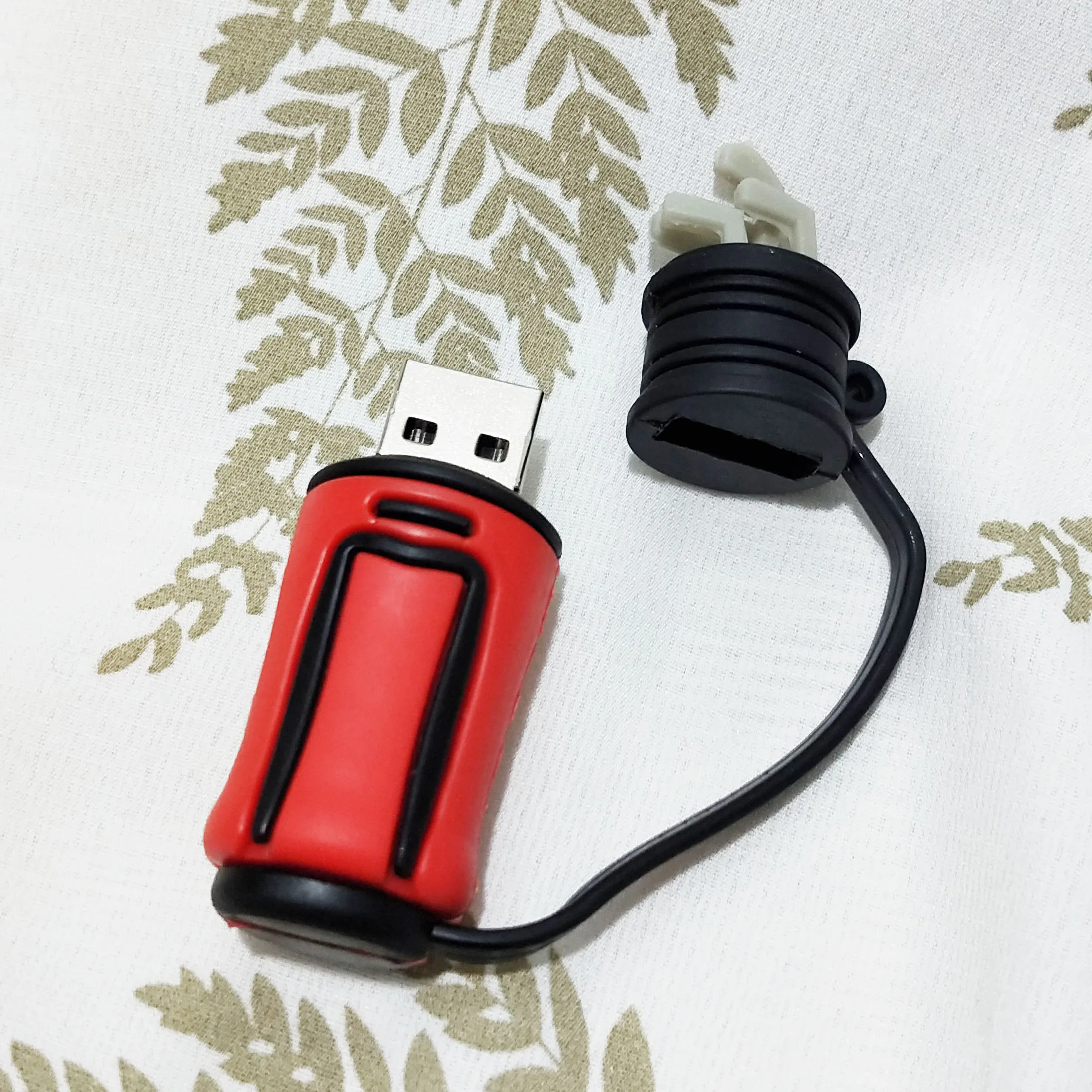 Сумка для гольфа USB флеш накопитель 2 0 набор карта памяти флешка 4 ГБ 8 16 32 64