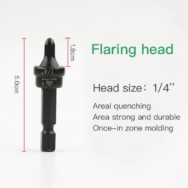 

FREE POST Copper Great Price & Quality Drill Parts Replacement Top-quality