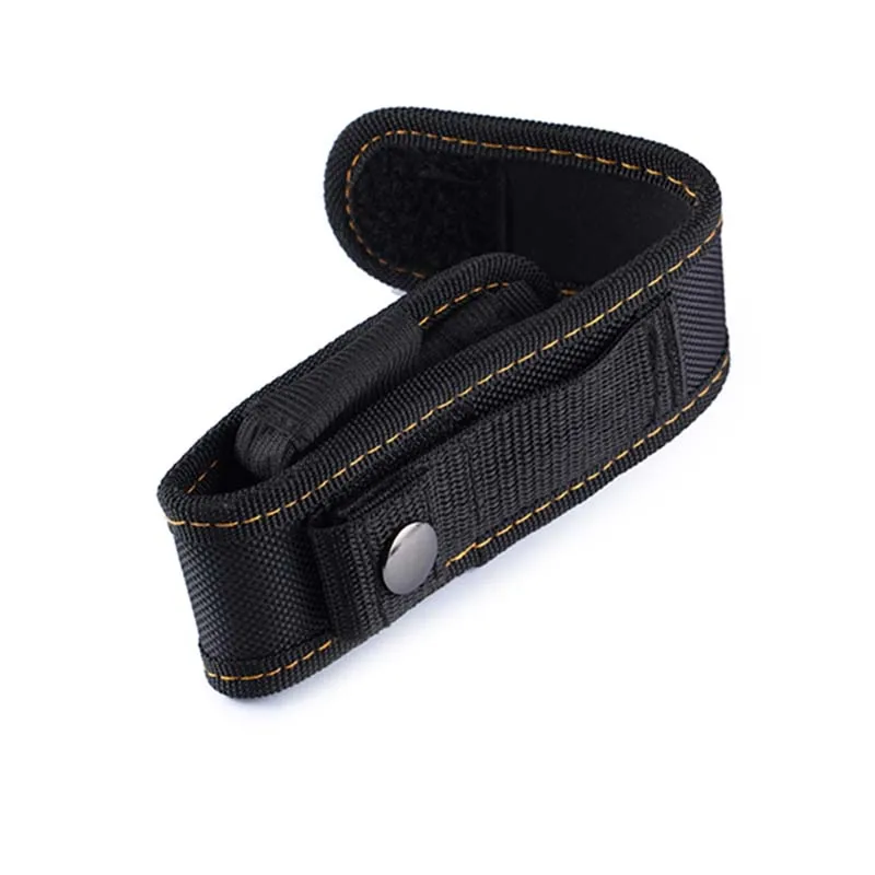 

Чехол для фонарика Convoy S2+ S3 S6 S8 S9 S15