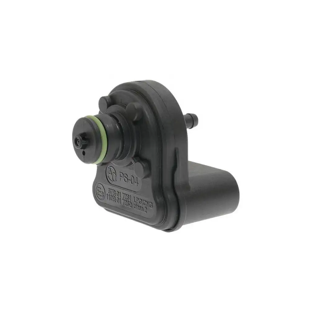 

Pressure and temperature sensor ps-04