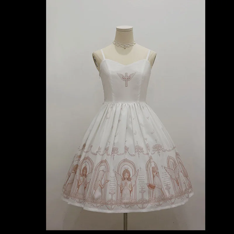 Платье В Викторианском Стиле Купить