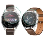 Защитная пленка для Huawei Watch 33 Pro, 3 Pro, 5 шт.