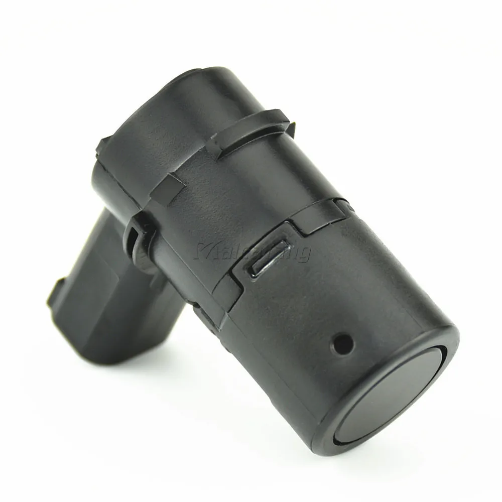 Новый PDC датчик парковки бампер запасной помощи Радар для 2006-2009 Saab 9-5 12758870 |