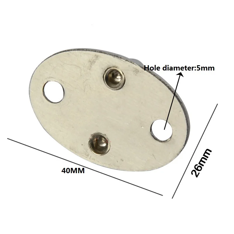 304 нержавеющая сталь овальной формы потолочные вентиляторы мешки с песком гамаки