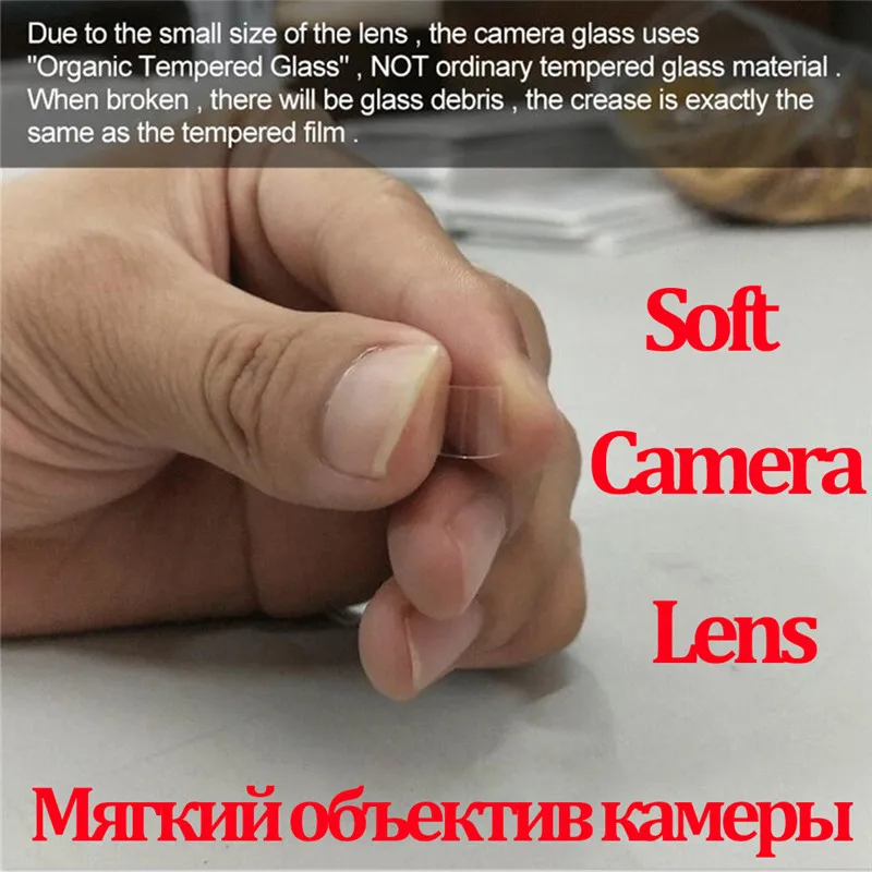 

9D Tempered Glass For Honor 10X Lite 8X Screen Protector Honor 10X Light Protective Glass Honor10X 9X Lite 10 X lait Front Film