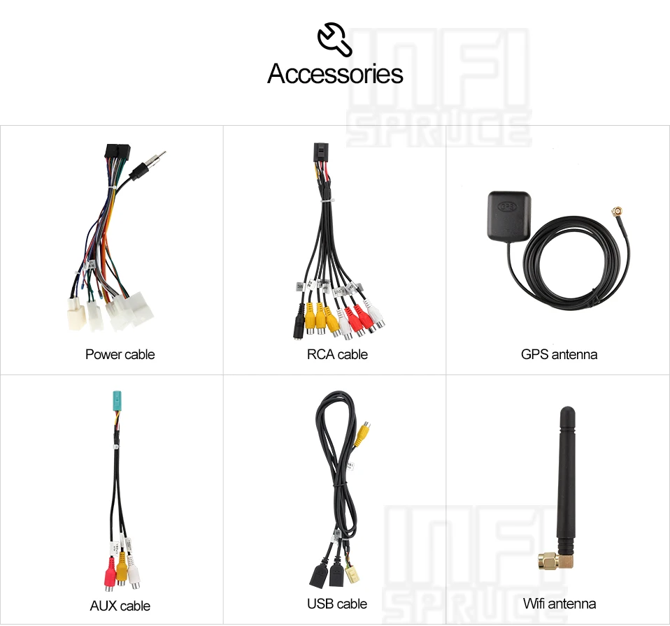 PX30 32G Android 9,0 автомобильный dvd-плеер для Toyota Corolla 9 дюймов 1024*600 экран автомобиля Радио Стерео gps навигация видео плеер