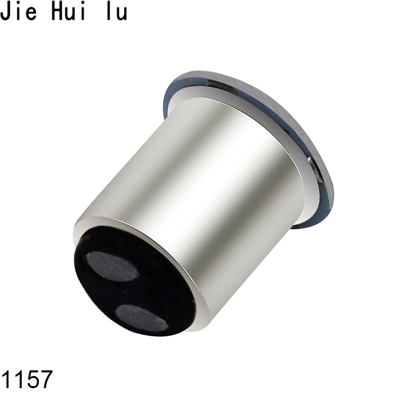 20 шт 1156 1157 BA15S Bay15d P21w 22 Smd СИД светильник 3014 SMD Автомобильная светодиодная лампа 1206