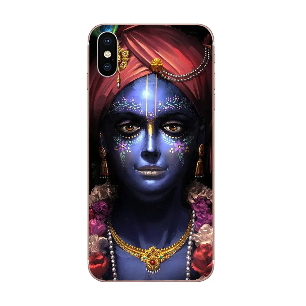 Для HTC Desire 530 626 628 630 816 820 830 One A9 M7 M8 M9 M10 E9 U11 U12 Life Plus чехол тонкий 2019 | Мобильные