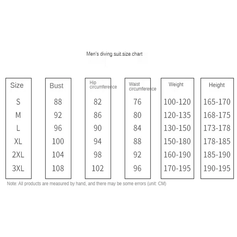 

3mm Thick Warm Diving Suit Diving Split Surfing Suit Diving Suit Outdoor Wading Activities Hunting Camouflage Men'S Diving Suit