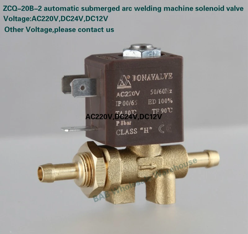 Флуоресцентный аппарат для погружной дуговой сварки инвертор резки с ЧПУ