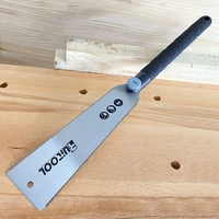 wood saw ryoba 9 12 double edge saws japanese razor saw for fine woodworking cutting