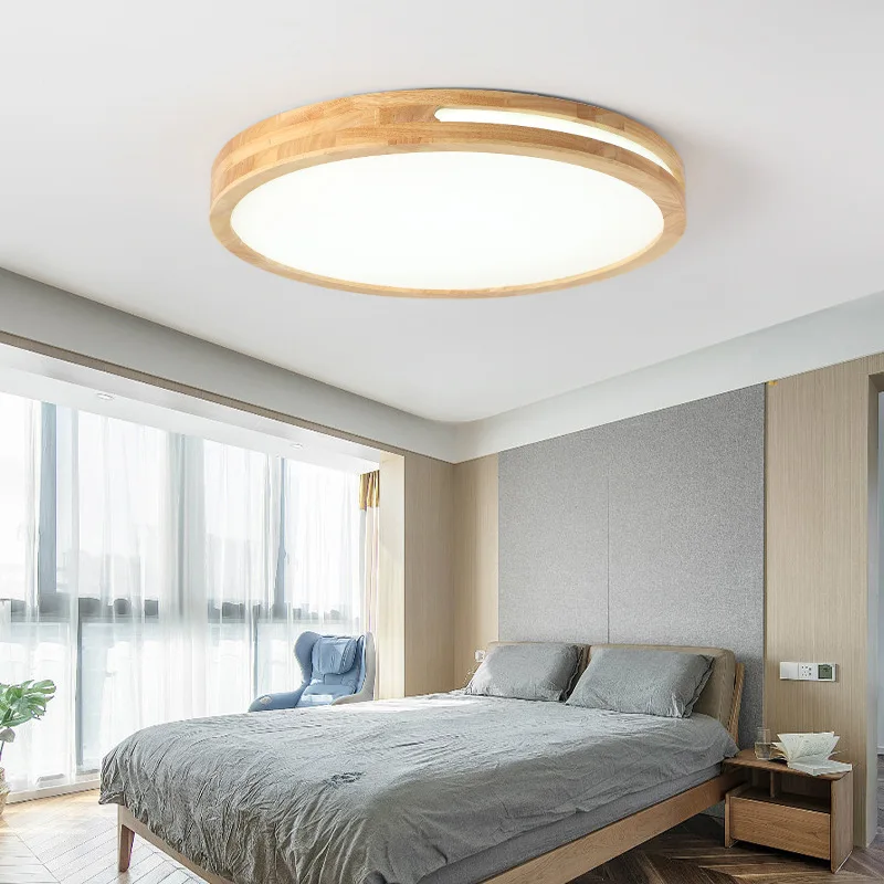 

modern led nordic led luminaire luminaria ceiling lights lampara led led ceiling lights bedroom living room dining room