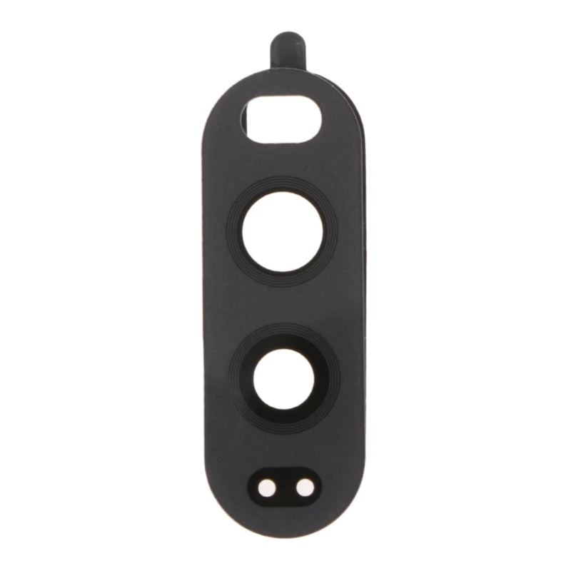 

Replacement Back Rear Camera Lens Glass Cover For LG V20 With Tracking Number