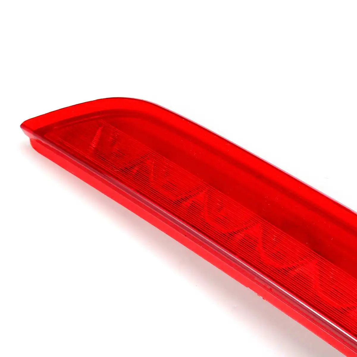 

High Level Dynamic LED Car 3rd Rear Third Brake Light Lamp Car Third Brake Stop Light LED For Audi MK2 TT 2007-2014 8J0945097