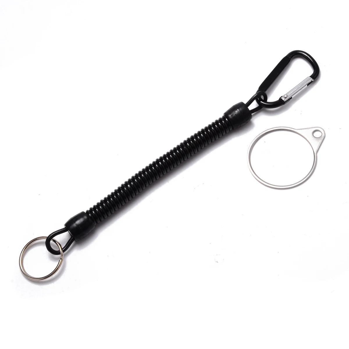 Новый браслет с детектором металла Garrett ручной для измерительного