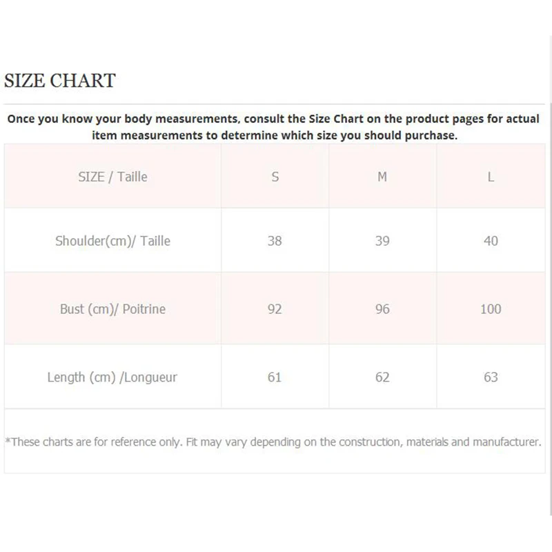 

Red Lips Pattern Tee Shirt Femme Cotton Round Collar Short Sleeve Chic Elegant Tops 2021 Summer Vintage Casual T Shirts Francais