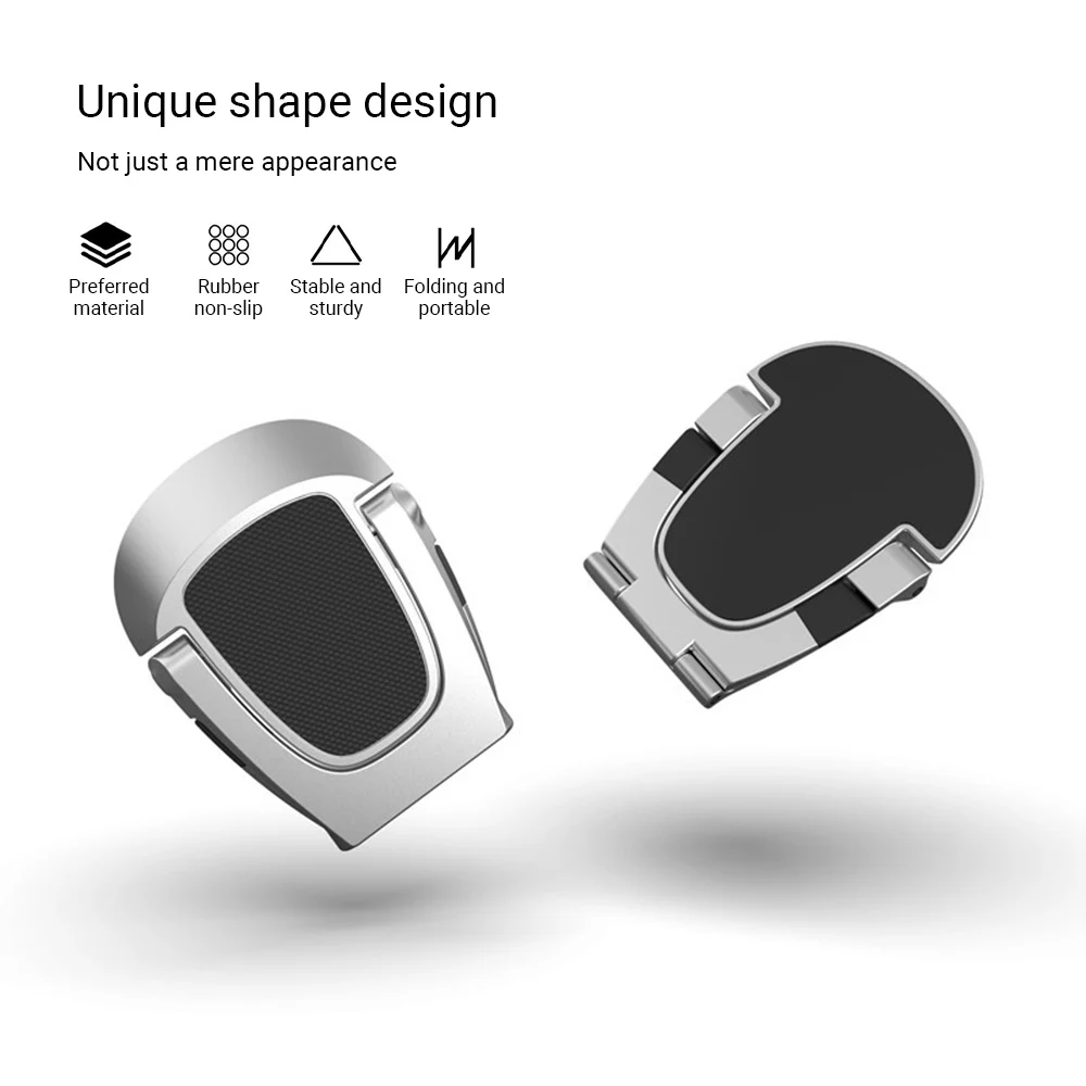 подставка для ноутбука унив