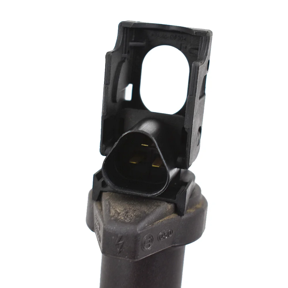 Новый E46 E60 E85 E90 катушка зажигания Набор x1 для BMW 12137594937 / 0221504470 | Автомобили и