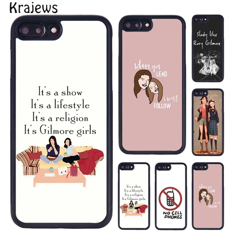 Чехол для телефона iPhone 5 6 7 8 plus 11 12 13 Pro X XR XS Max Samsung S8 S9 S10 | Мобильные телефоны и