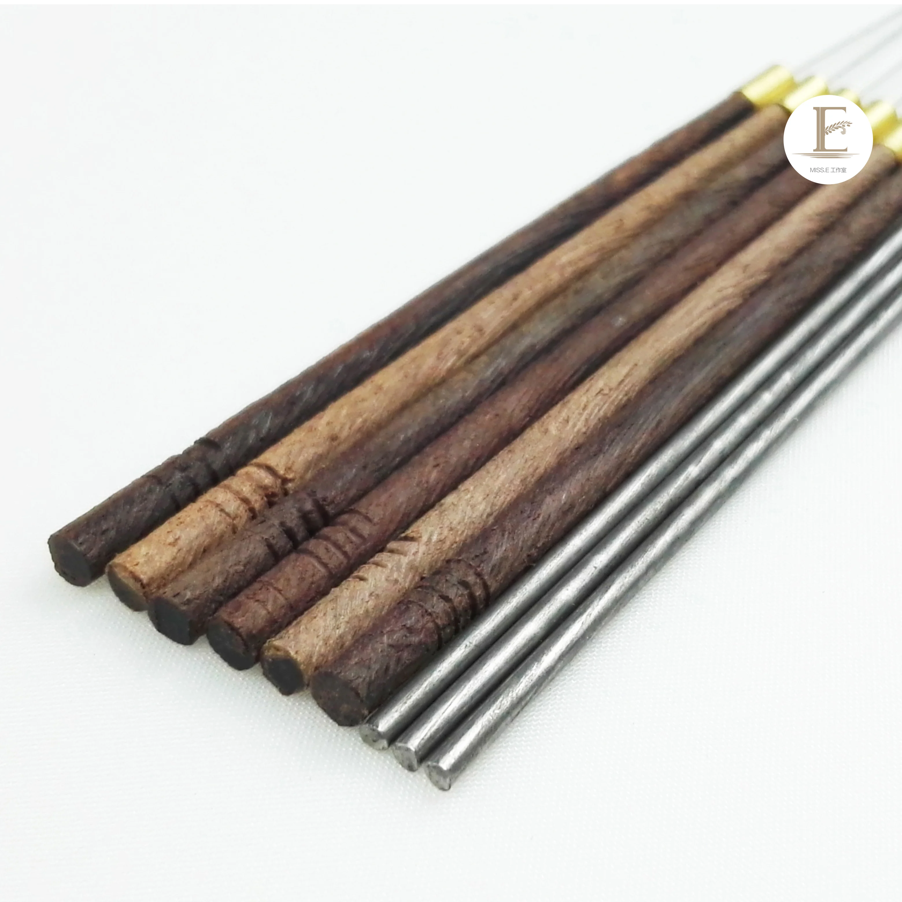 Новинка 3 шт. Топ Мода Распродажа конопляная положительная и отрицательная