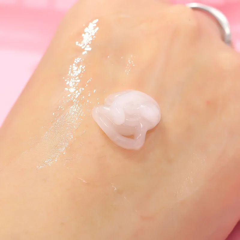 TSMC косметический лосьон для лица макияж осветления консилер пор Праймер