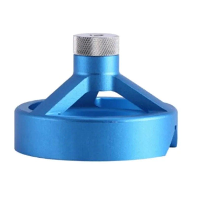 Направляющая для дрели из алюминиевого сплава рычаг сверления отверстий с углом