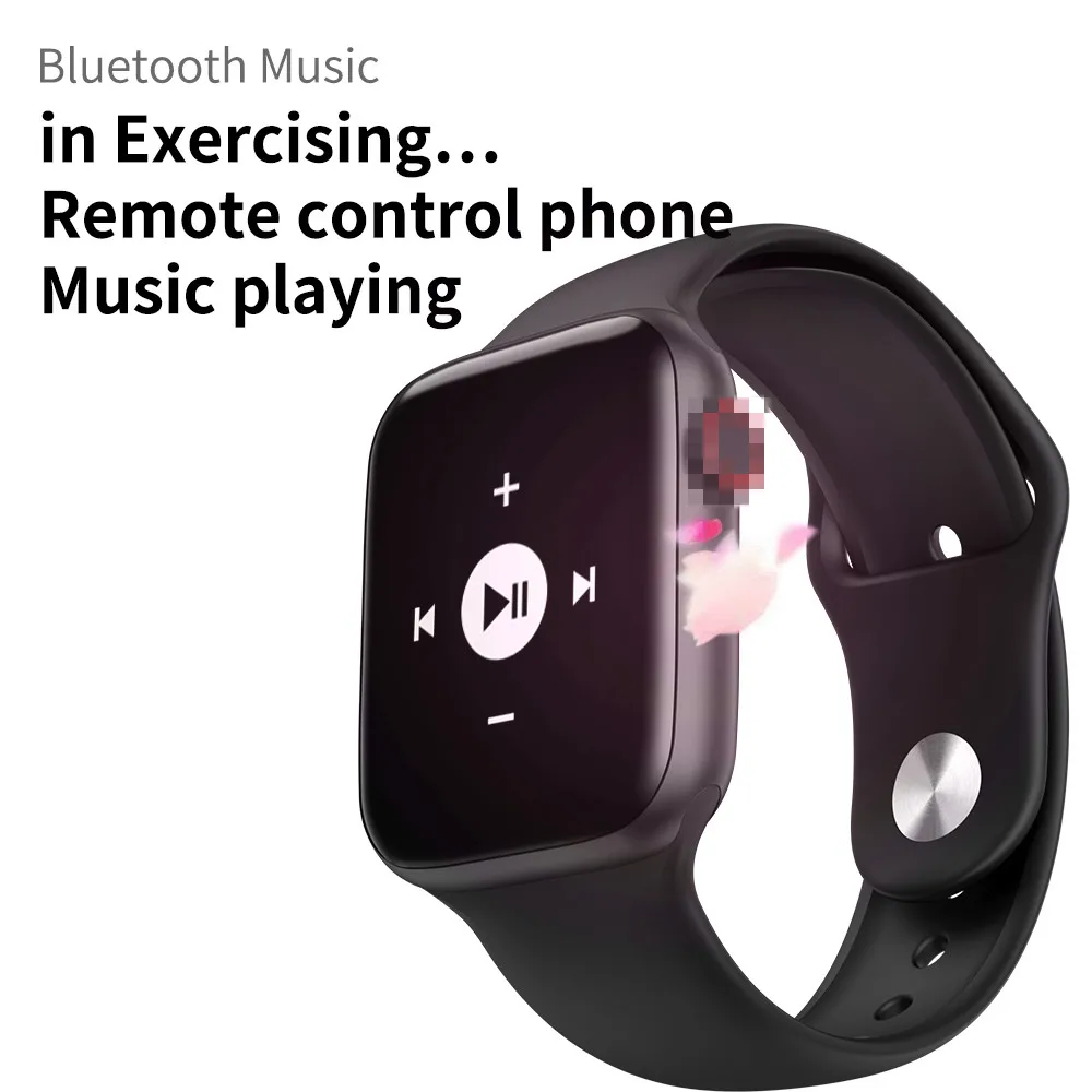 2019 умные часы мужские серии 4 ЭКГ монитор сердечного ритма фитнес Bluetooth Вызов