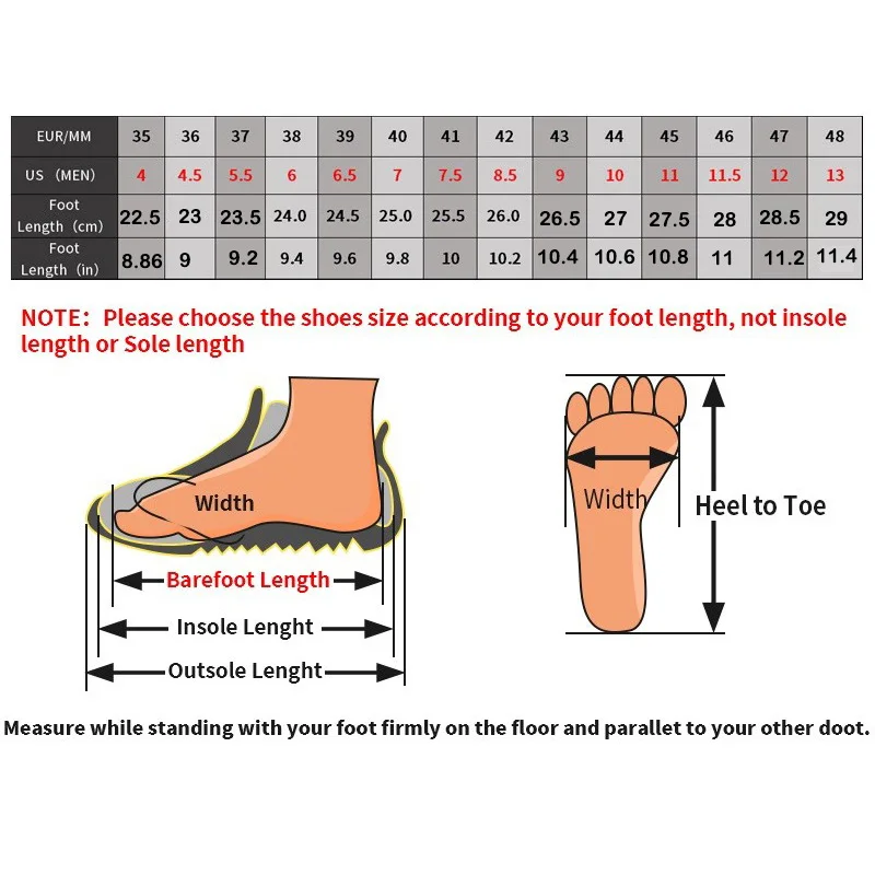 

Men's Running Shoes Plus Size 47 Breathable Man Sports Sneakers Lace Up Comfort Casual Walking Shoes Athletic Training Footwear