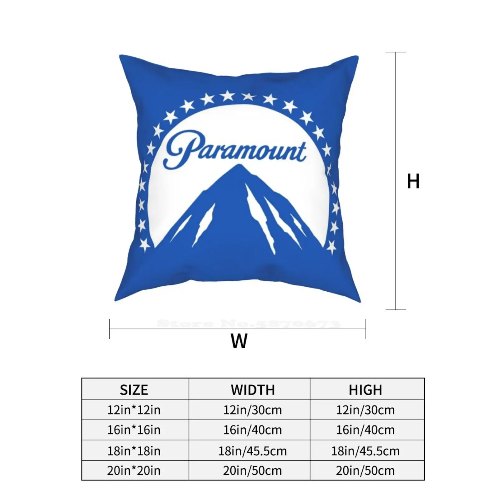 Наволочка с подушками наволочка огромными изображениями пленочная компания