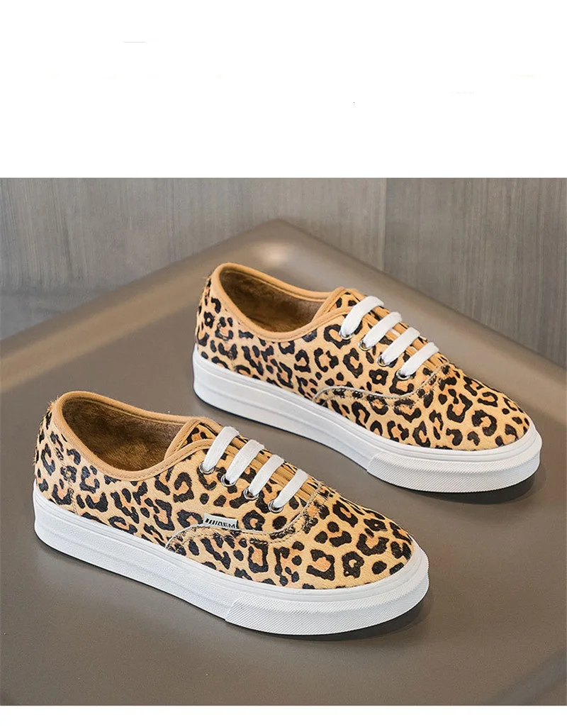 

Brand Shoes Women 2021 Fashion Sneakers Female Lace Up Flat Platform Casuals Damen Chaussure Femme Zapatos Mujer Footwear Leisur