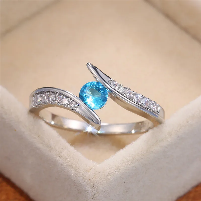 Оптовая продажа новинка модное универсальное простое украшение