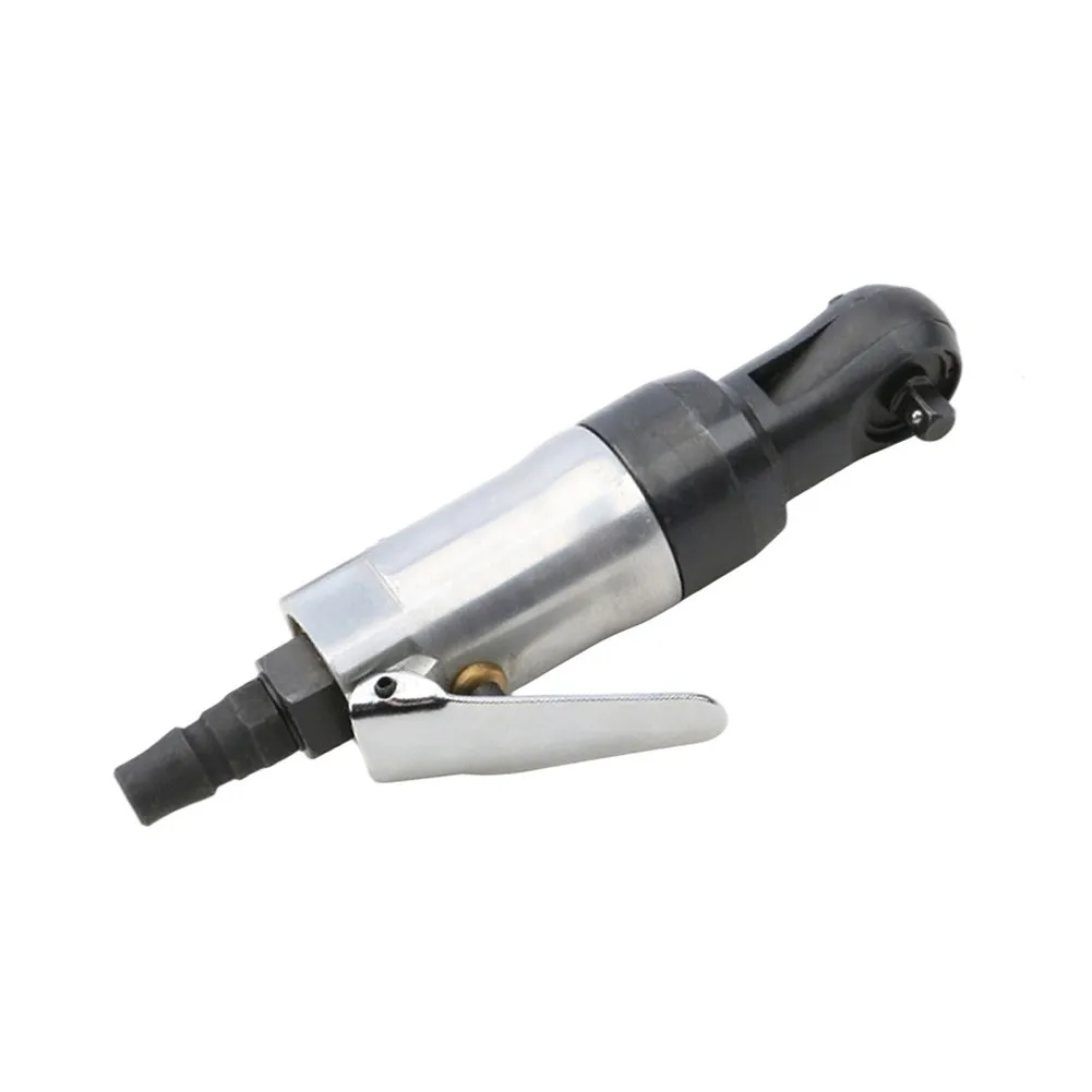 Гаечный ключ инструмент с храповым механизмом и квадратным приводом прямым