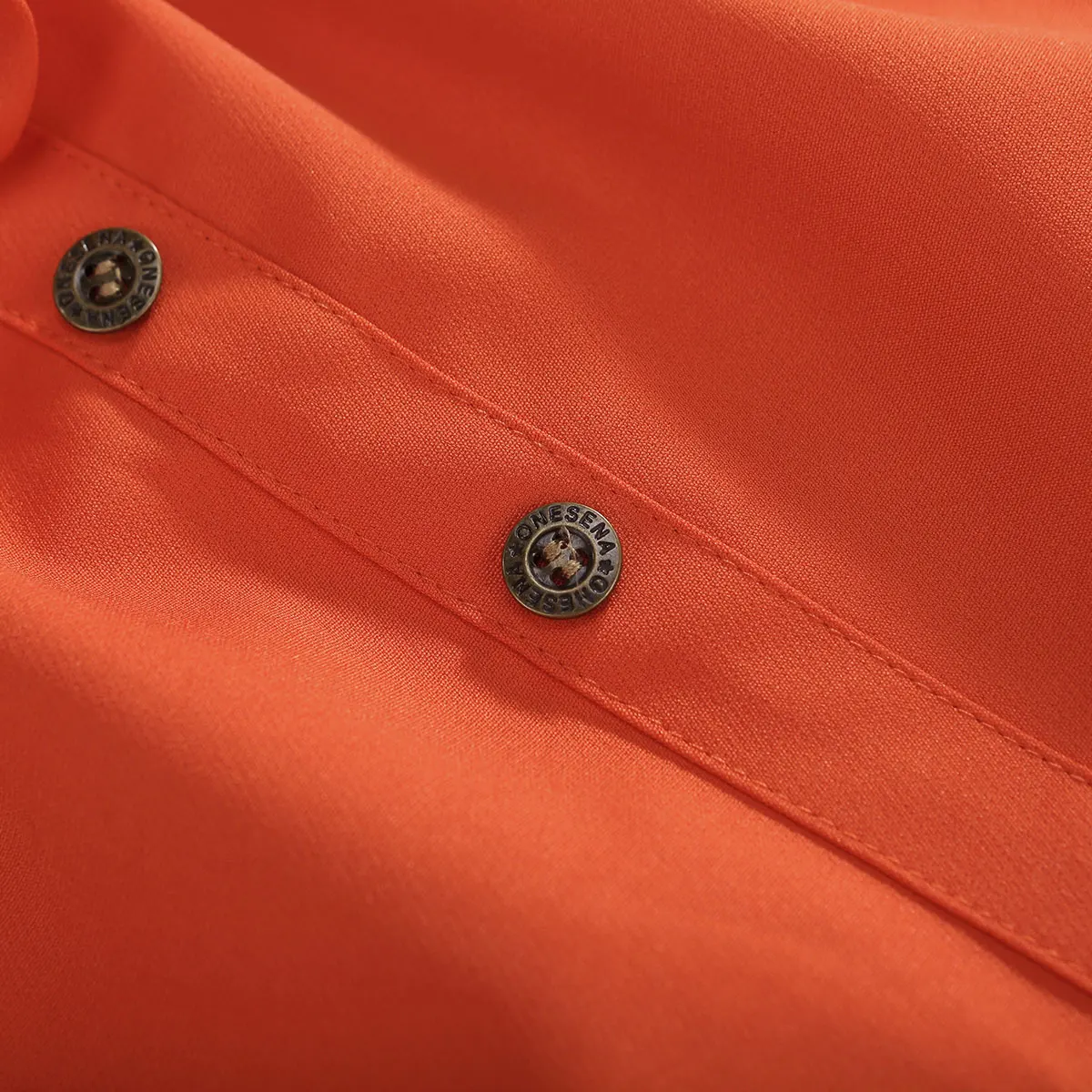 Костюм для маленьких девочек из двух предметов летний модный топ с коротким