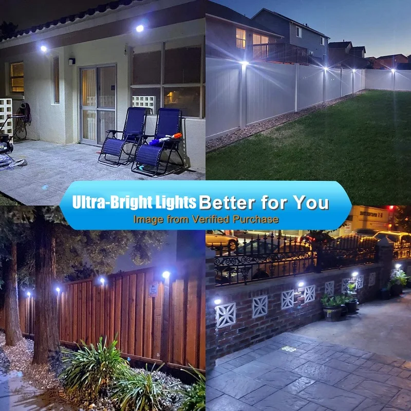 

Outdoor Solar Lights 120 LED IP65 Waterproof LED Lamp Bulb Smart Remote Control Solar Lamp Market Lamp Night Light Camping Light