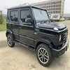 Изображение товара 0