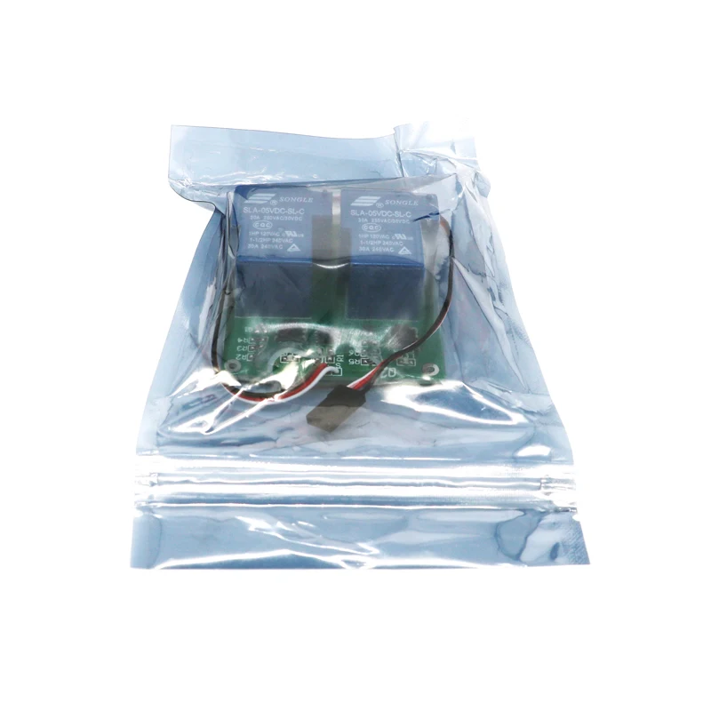 1 шт улучшенная версия 1ch серво