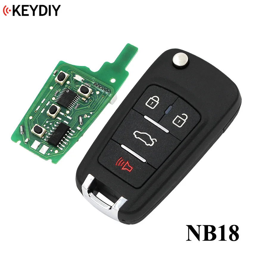 Многофункциональный универсальный пульт дистанционного управления для KD900 + URG200