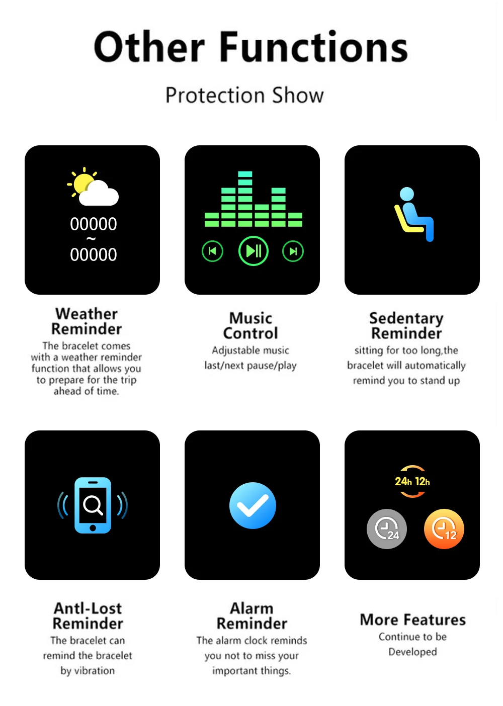 

P10 Smart Watches For Men And Women 2020 Heart-Rate-Tracker Ios Fitness Bracelet Android Waterproof Sports Watch Smartphone