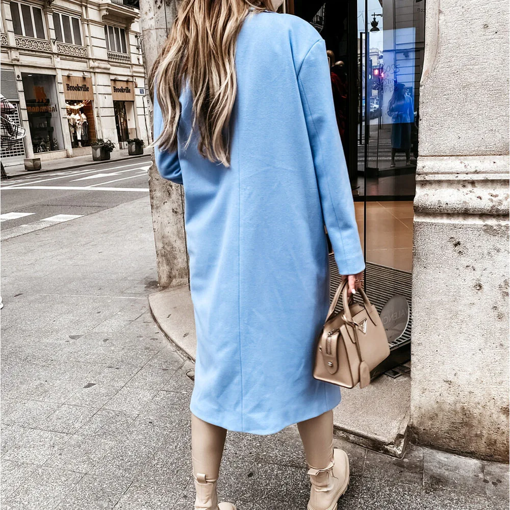 

Coats & Jackets