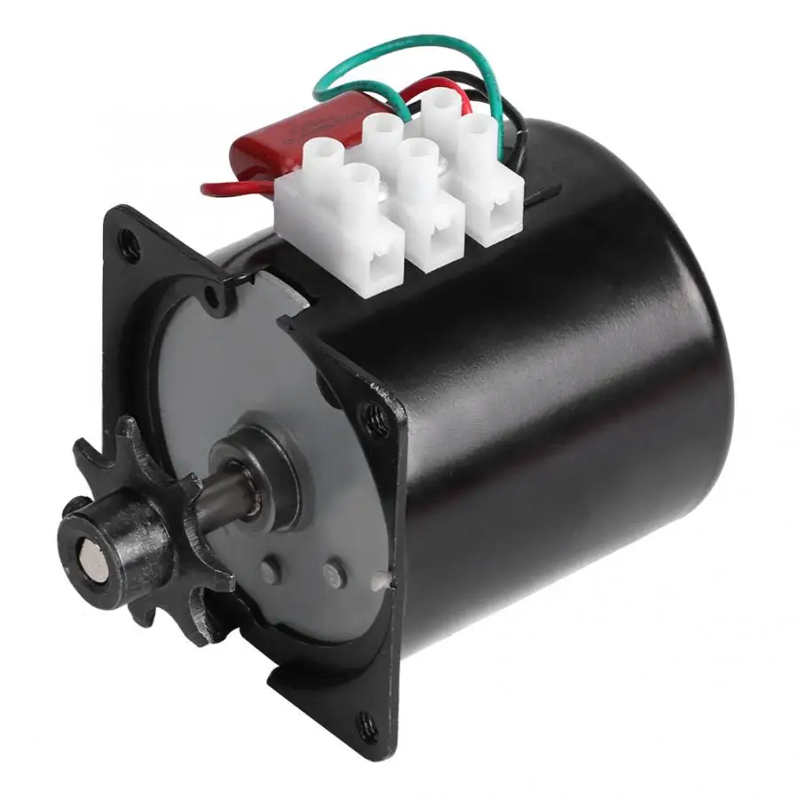 Яйцо двигатель инкубатора фермы инкубатор инкубационный аксессуар поворота