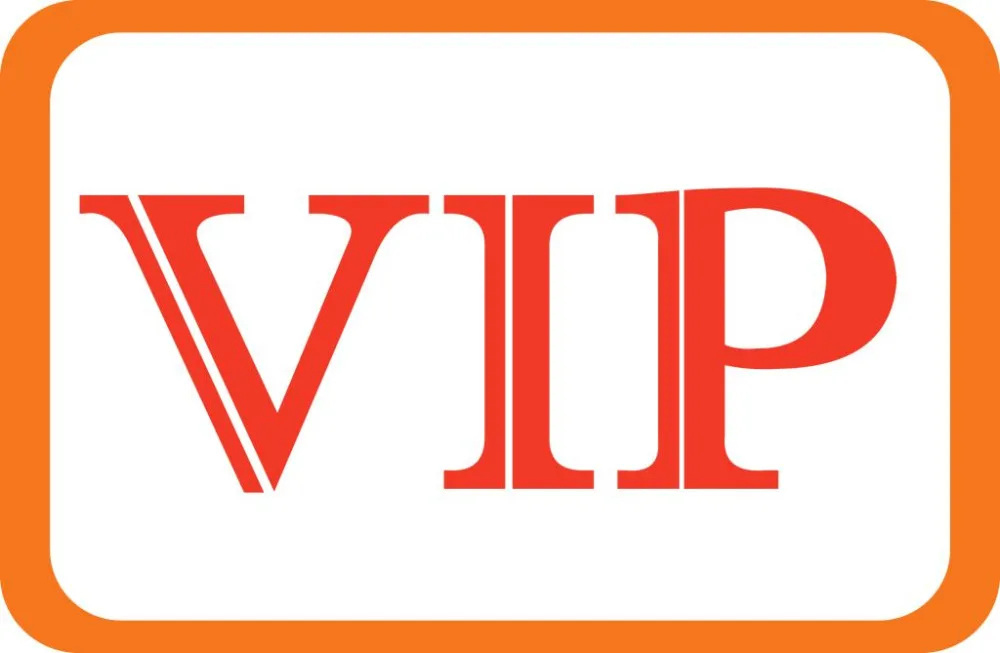 Ссылка для VIP оплаты прямых поставок (738SC)|Сувениры вечеринок| |