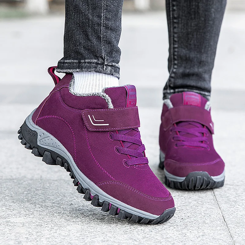 

Мужские дышащие кроссовки, мужская спортивная обувь для подростков, теннисная обувь для бега, тренажерного зала, роскошная брендовая мужск...