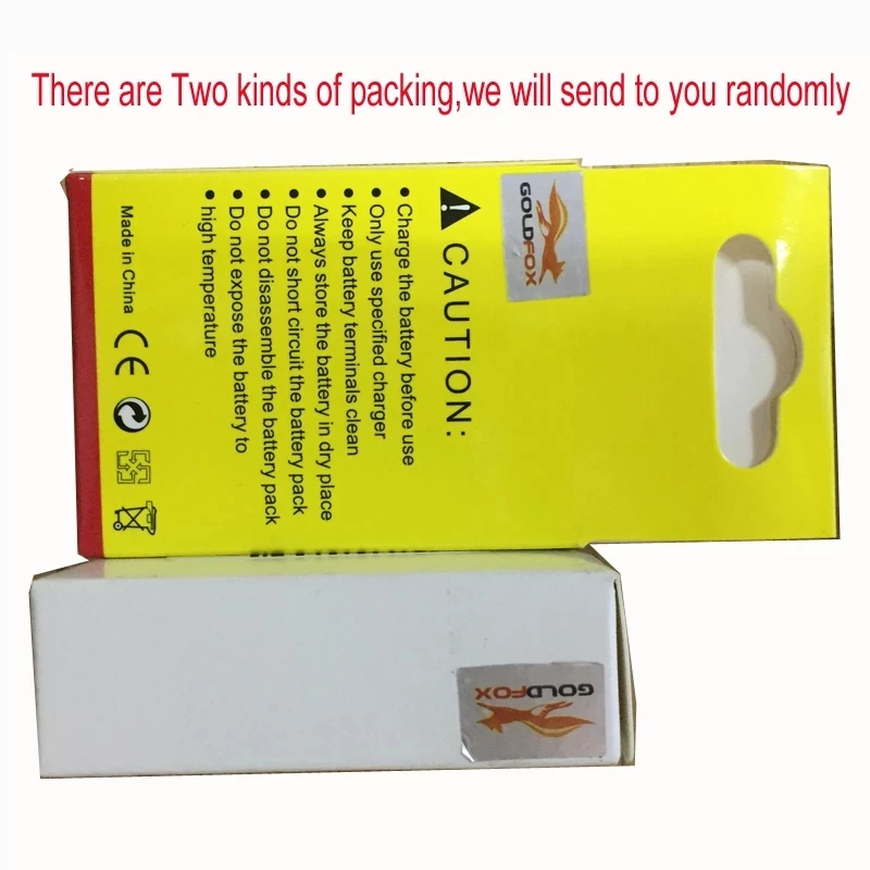 

NEW 2400mAh NPF550 NP-F570 Battery Pack For NP-F550 F750 F970 F960 LED Video Photographic Lamp Rechargeable Lithium-ionBattery