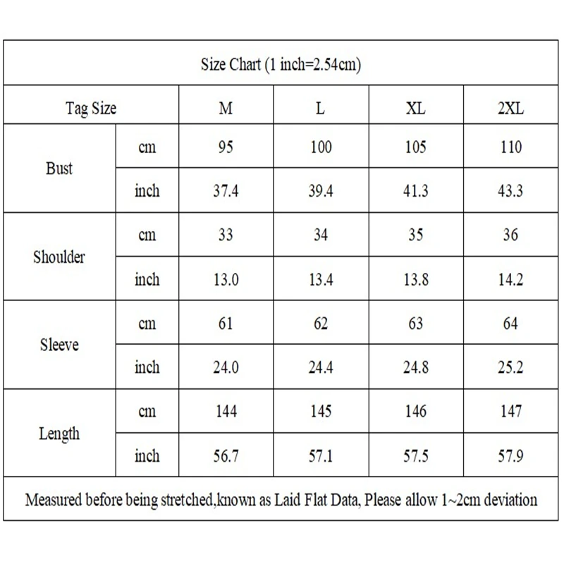 Женское платье женское летнее повседневное модное макси-блузка с v-образным