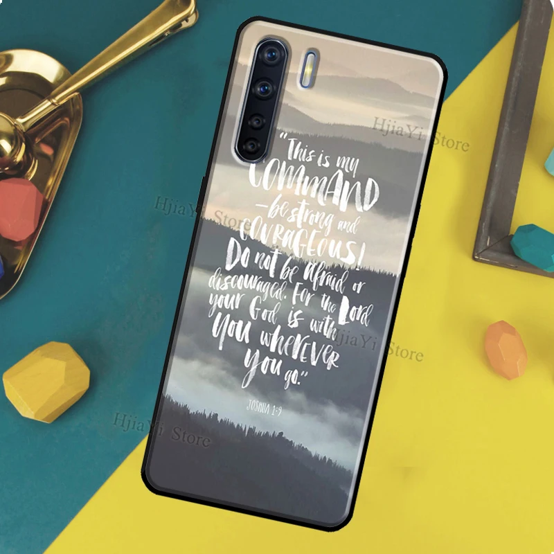 Чехол для OPPO A96 A76 A16 A94 A74 A54 A77 A17 A52 A72 A91 A93 A5 A9 A31 A53 A57s |