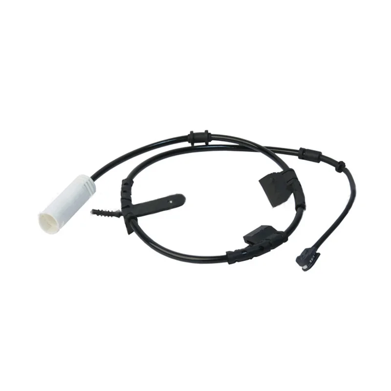 

Автомобильная Передняя тормозная колодка, предупреждающий индикатор, проводной провод для Mini Cooper R55 R56 R58 R59, автомобильные аксессуары OE #:...