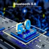 Изображение товара 2
