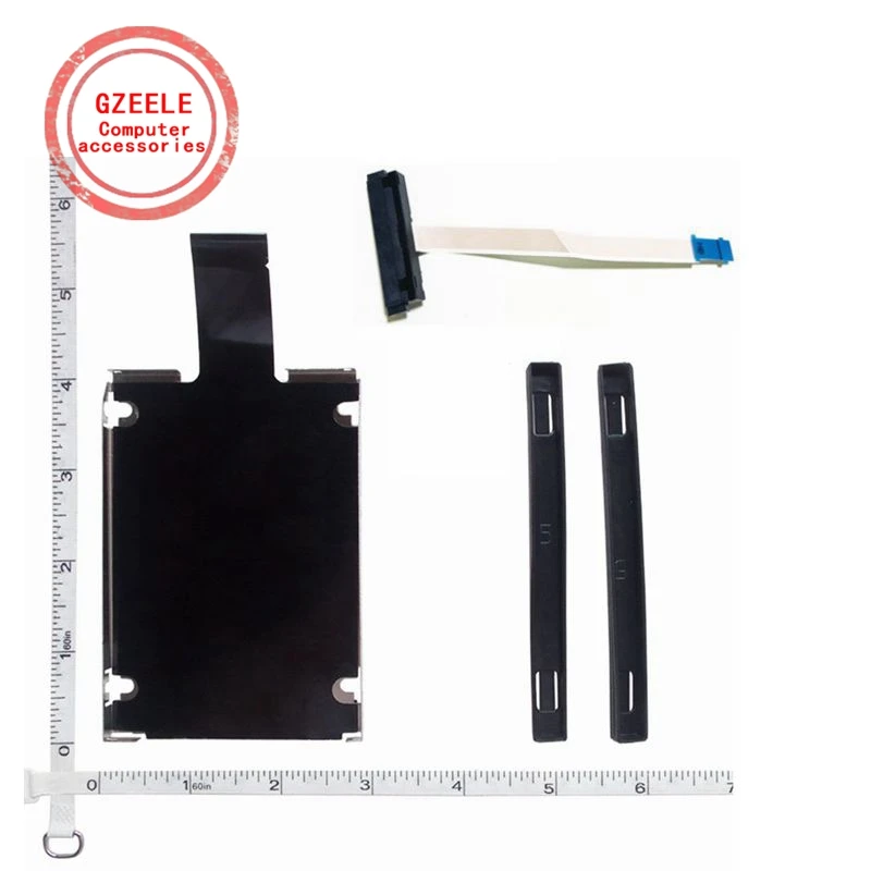 

450.0E70A.0001 N17W7 для Acer Swift 3 SF314-54 SF314-54G HDD кабель и кронштейн разъем и кабель для жесткого диска